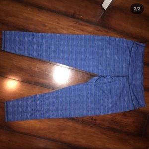 Leggings